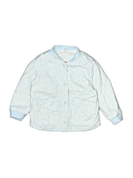 Cat & Jack Jacket (view 1)