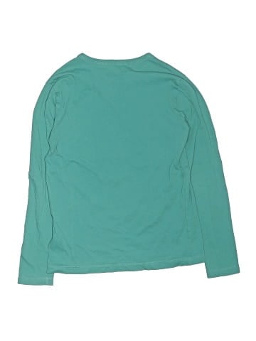 Crewcuts Outlet Long Sleeve T-Shirt (view 2)