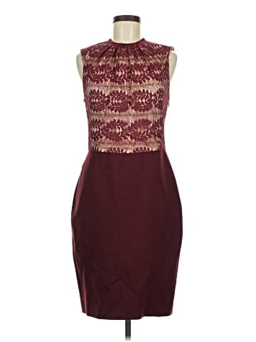 Ava & Aiden Cocktail Dress (view 1)