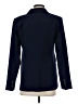 Ann Taylor Blue Blazer Size 0 - photo 2
