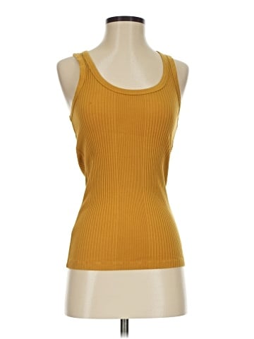 Aerie Tank Top - front