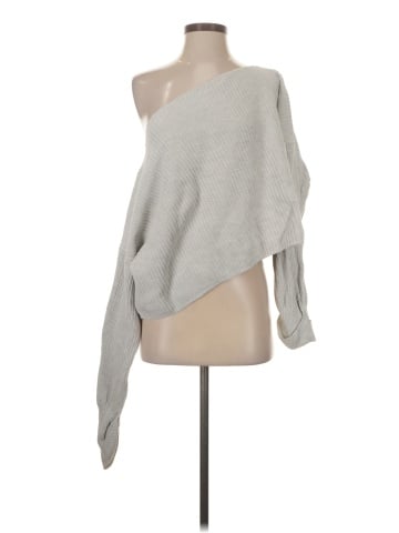 French Connection Pullover Sweater (view 1)