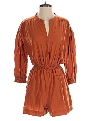 Cleobella Romper (view 1)