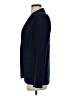 Ann Taylor Blue Blazer Size 0 - photo 5