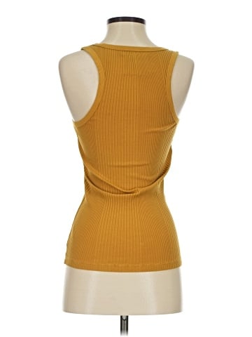 Aerie Tank Top - back