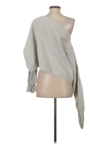French Connection Pullover Sweater (view 2)