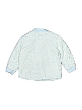 Cat & Jack Jacket (view 2)