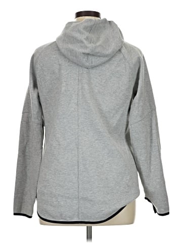 Active by Old Navy Track Jacket (view 2)