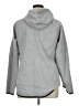 Active by Old Navy Gray Track Jacket Size XL - photo 2