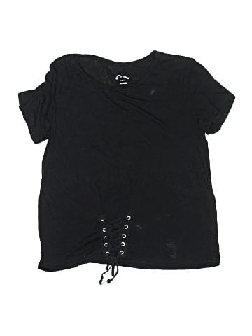Art Class Short Sleeve T-Shirt (view 1)