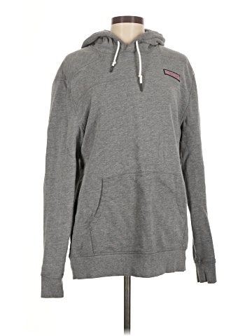 Vineyard Vines Pullover Hoodie (view 1)