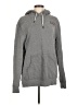 Vineyard Vines Gray Pullover Hoodie Size M - photo 1