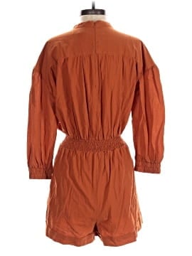 Cleobella Romper (view 2)