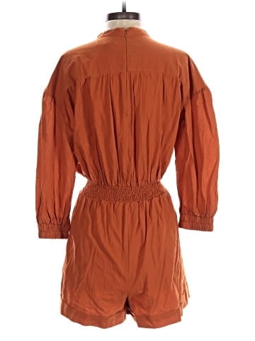 Cleobella Romper (view 2)