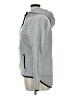 Active by Old Navy Gray Track Jacket Size XL - photo 5