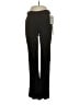 Lezat Black Active Pants Size XS - photo 1