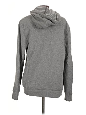 Vineyard Vines Pullover Hoodie (view 2)
