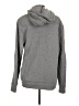 Vineyard Vines Gray Pullover Hoodie Size M - photo 2