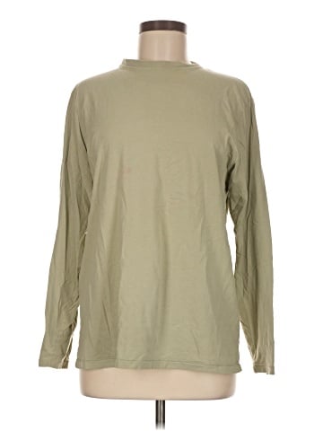 SATURDAYS NEW YORK CITY Sweatshirt (view 1)