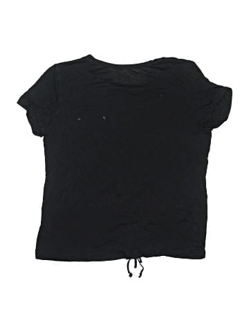 Art Class Short Sleeve T-Shirt (view 2)