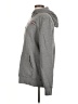 Vineyard Vines Gray Pullover Hoodie Size M - photo 5
