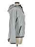 Active by Old Navy Gray Track Jacket Size XL - photo 4