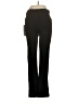 Lezat Black Active Pants Size XS - photo 2
