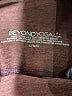 Beyond Yoga Burgundy Active Pants Size L - photo 4