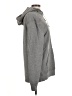 Vineyard Vines Gray Pullover Hoodie Size M - photo 4