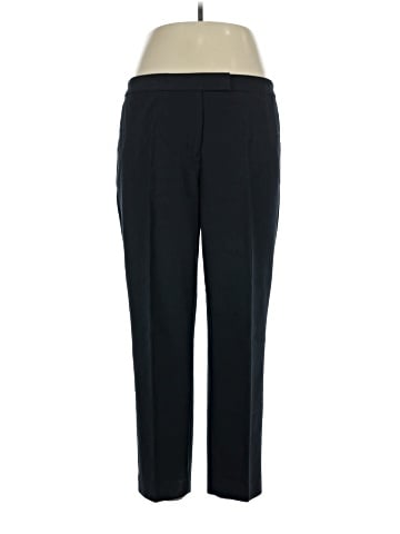 Ann Taylor Dress Pants (view 1)