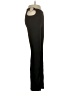 Lezat Black Active Pants Size XS - photo 4