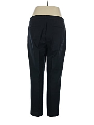Ann Taylor Dress Pants (view 2)