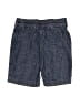 Rugged Bear 100% Cotton Blue Denim Shorts Size 6-9 mo - photo 2