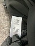 Likely Black Cocktail Dress Size 6 - photo 8