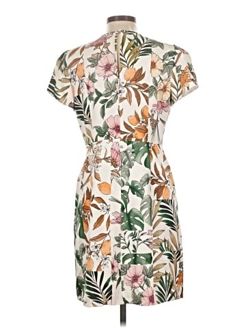 Milly Cocktail Dress (view 2)