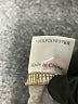 Princess Polly 100% Polyester Brown Tank Top Size 4 - photo 5