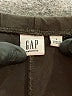 Gap - Maternity Black Active Pants Size Sm Maternity - photo 6