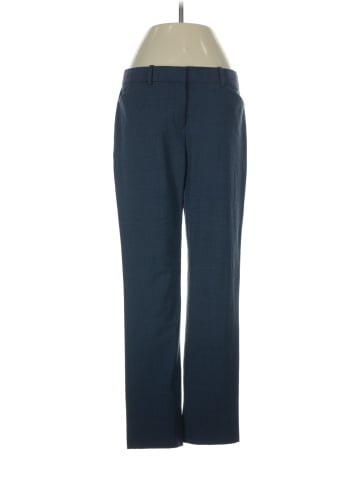 Theory Dress Pants (view 1)