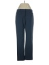Theory Blue Dress Pants Size 4 - photo 1