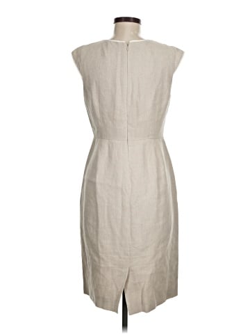 J.Crew Casual Dress (view 2)
