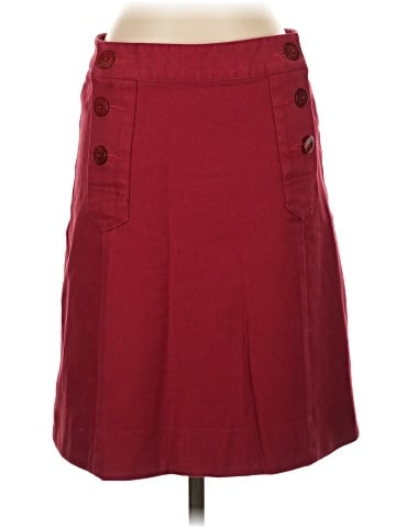 Jill Stuart Casual Skirt (view 1)