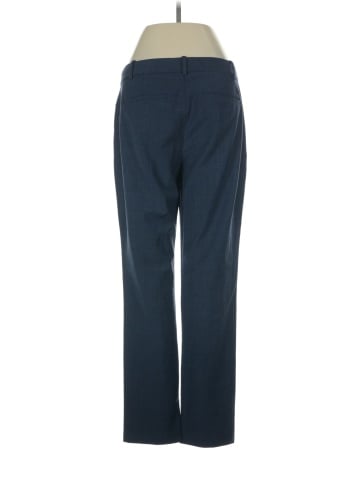 Theory Dress Pants (view 2)