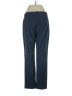 Theory Blue Dress Pants Size 4 - photo 2