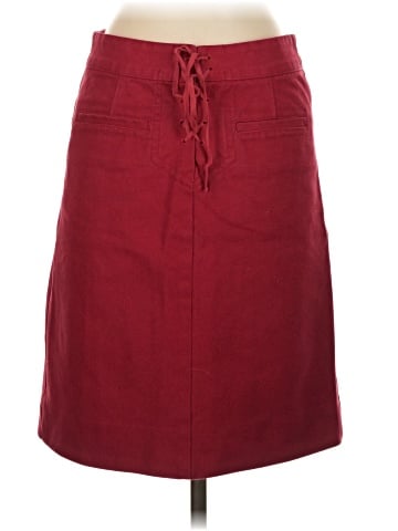 Jill Stuart Casual Skirt (view 2)