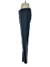 Theory Blue Dress Pants Size 4 - photo 5