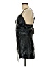 JOA Black Cocktail Dress Size L - photo 5