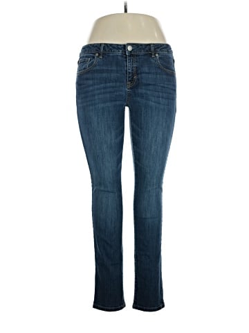 Aeropostale Jeans (view 1)