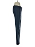 Theory Blue Dress Pants Size 4 - photo 4