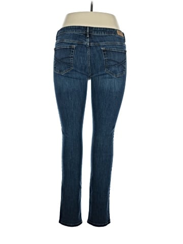 Aeropostale Jeans (view 2)