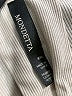 Mondetta Tan Long Sleeve T-Shirt Size XXL - photo 7